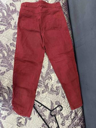 Продам штаны