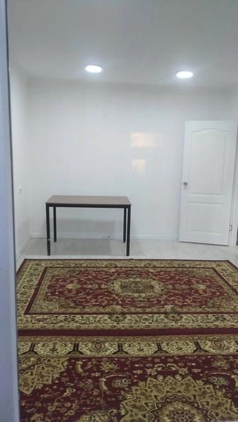 Продам ковры килим сайтам