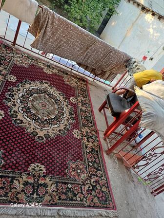 Продам ковры килим сатылады