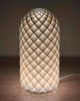 Услуги 3D-печати от идеи до готовой детали!
