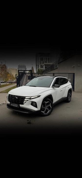 Аренда авто/Прокат авто/автопрокат