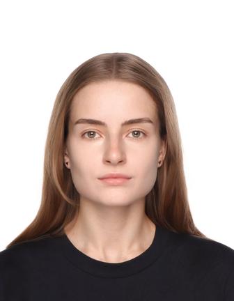 Учитель-преподаватель