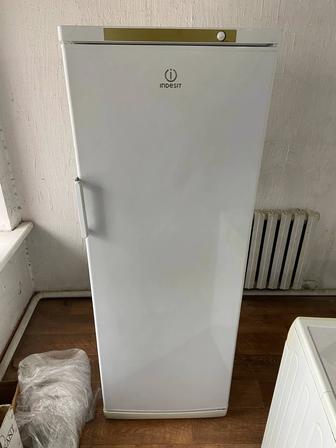 Морозильник б/у с доставкой