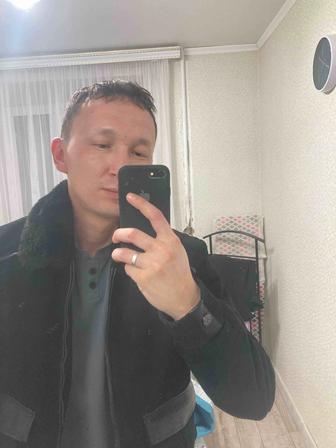 Электрик, под ключ, доступно и качественно