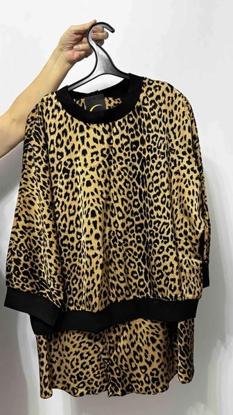 Продам двойку