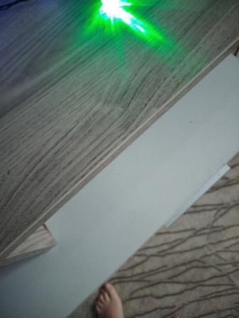 Продам тумбы под телевизор