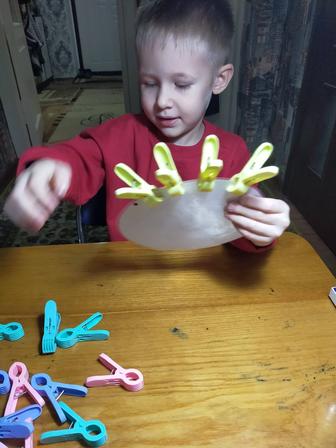 Педагог психолог обучающие занятия с детьми от 1 года