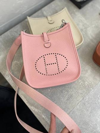 Сумка кросс боди