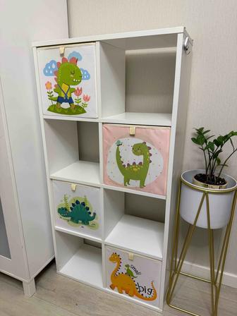 Продам комод