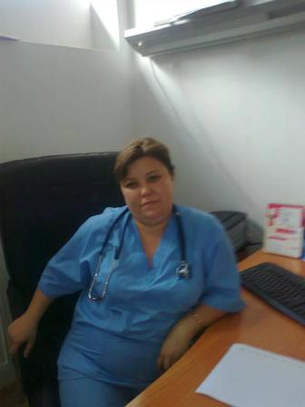 Оказываю услуги седелки