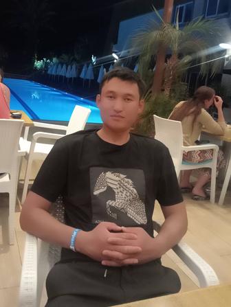 Грузчик на сегодня и завтра ищу работу
