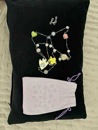 Сотуар от meraly