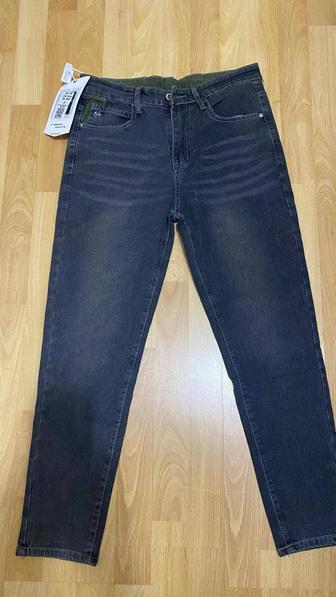 Продам новые джинсы