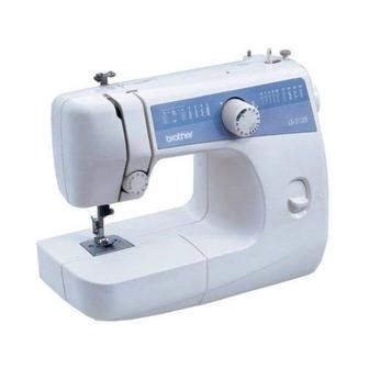 Швейная машинка Brother LS-2125