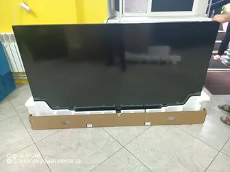Телевизор Samsung