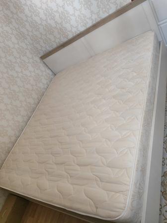 Продам кровать Белоруссия