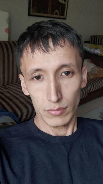 Видеомонтажер