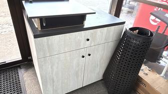 Продаю Тумбу