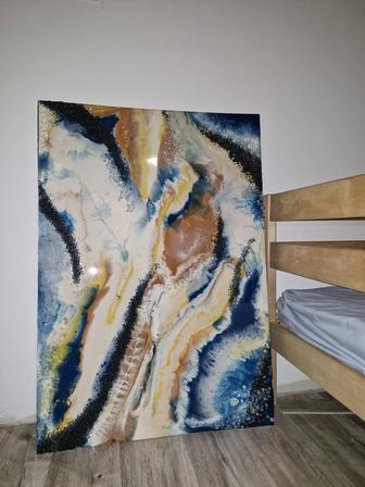 Продам картины ручной работы