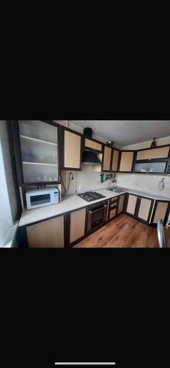 Продам кух гарнитур