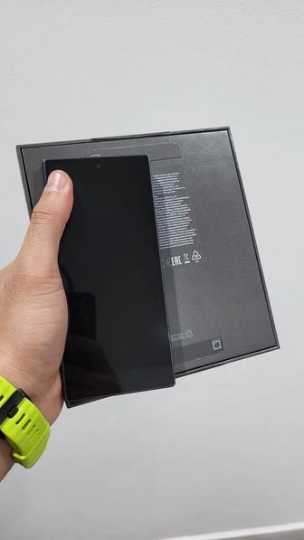 Продам Samsung Galaxy Z FOLD 7 512GB в идеальном состоянии!