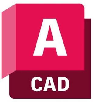 Установка автокад autocad все версий