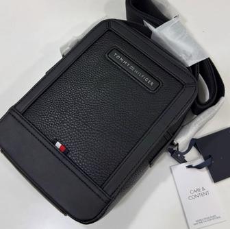 Барсетка Tommy Hilfiger