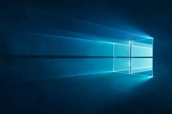 Установка windows 10 на пк ноутбук
