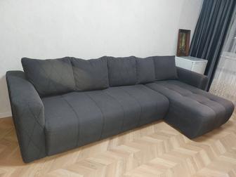 Продам диван