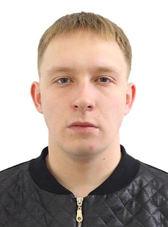 Торговый представитель