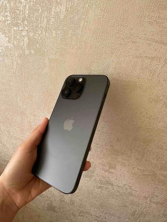 iphone 14 pro max в отличном состоянии