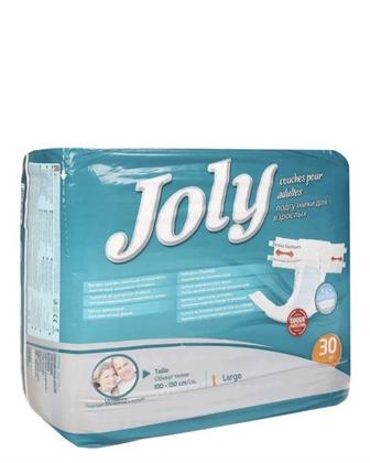 Продам Joly Large