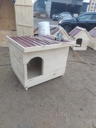 Собачий бутка на заказ