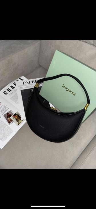 Продается новые сумки