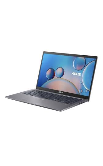 Ноутбук ASUS Vivobook 15