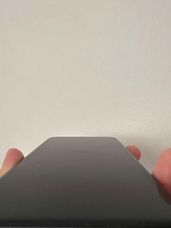 iphone 11 64 gb