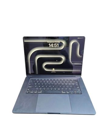 Macbook Air 2023