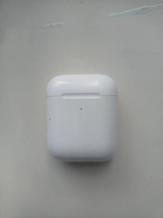 Airpods 2