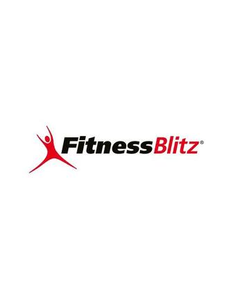 Абонемент в спортзал Fitnessblitz (Алматы)