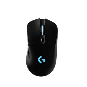Игровая мышь LOGITECH G703 LIGHTSPEED. Рассрочка. Магазин Red Geek