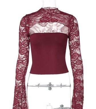 Кофточки шикарные