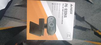 Продам камеру A4TECH для пк