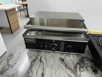 Продам орешницу и вафельницу