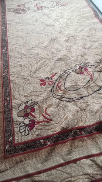 Продам ковер 3/4