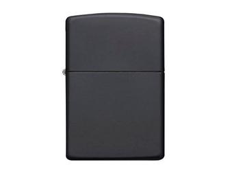 зажигалки Zippo