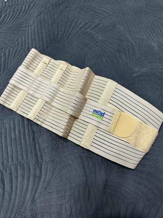 Бандаж для беременных