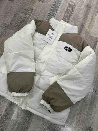 Продам новую куртку