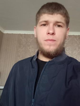 Сварщик