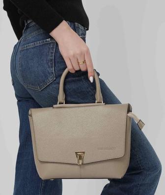 Продам сумку Tony Bellucci