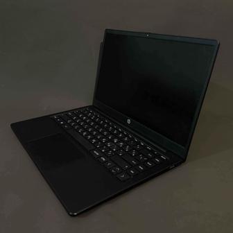 Laptop HP